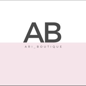 Meet your Posher, Ariel